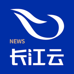 金年会综合体育盛典精彩瞬间回顾