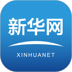 hth华体育的会员福利:运动爱好者的最佳选择