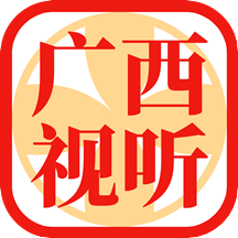 乐发国际提款攻略