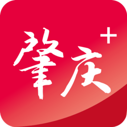 LY官方环保行动宣言