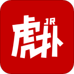 xk娱乐活动回顾:精彩瞬间不容错过