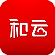 乐发国际APP玩法技巧
