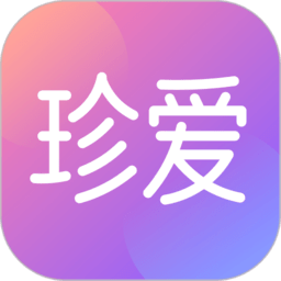 如何在银河galaxy在线中提升你的战斗技巧